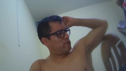 Denis online show from May 2026 10:11:02 PM