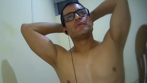 Denis online show from July 2026 04:30:02 AM