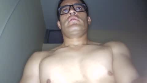 Denis online show from August 2026 06:23:01 AM