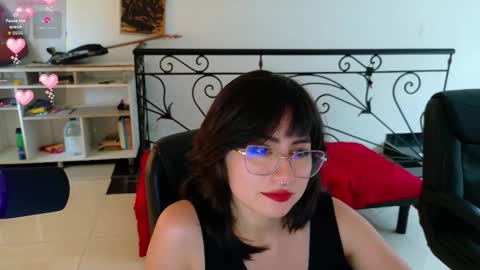 simpgorx online show from February 2026 08:10:02 PM