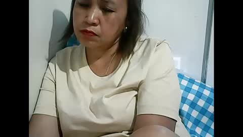 Carolyn online show from April 2026 07:03:01 AM