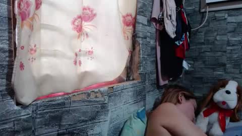 Ela online show from April 2026 01:07:01 AM