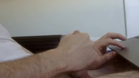 simplejohn78 online show from May 2026 12:38:01 AM