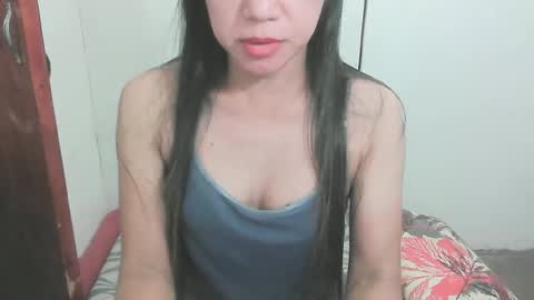 Snapshot of simpleladie15 chatting on June 2026 01:54:02 PM marisweet online show from June 2026 01:54:02 PM