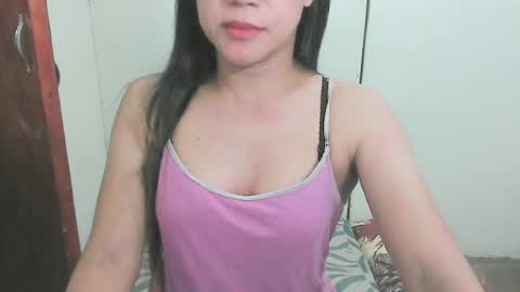 Snapshot of simpleladie15 chatting on June 2026 05:44:02 PM marisweet online show from June 2026 05:44:02 PM