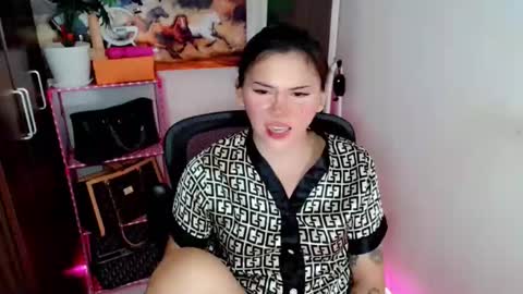 call me nath online show from April 2026 07:03:02 PM