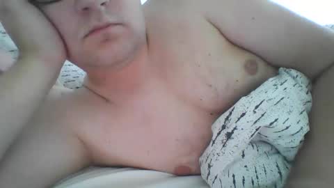 Simpleregularguy online show from April 2026 07:46:02 AM