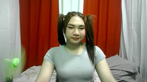 simply francine online show from March 2026 07:03:02 AM