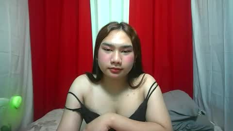 simply francine online show from March 2026 01:23:01 AM