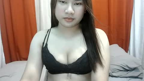 simply francine online show from March 2026 01:54:02 PM