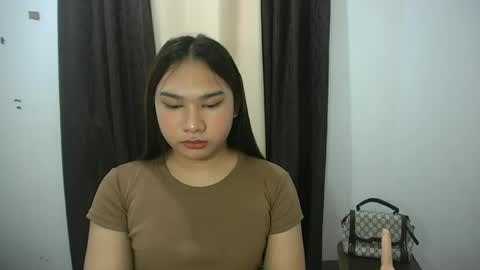 simply francine online show from June 2026 01:04:01 PM