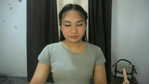 simply francine online show from June 2026 08:37:02 PM