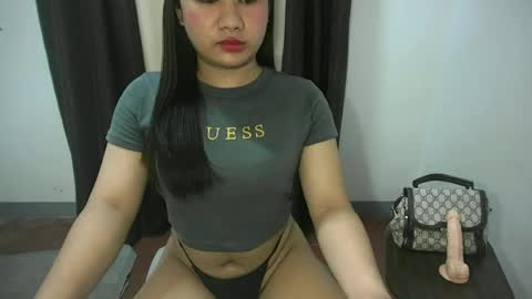 simply francine online show from July 2026 12:09:02 PM