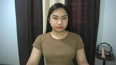simply francine online show from July 2026 10:57:02 PM