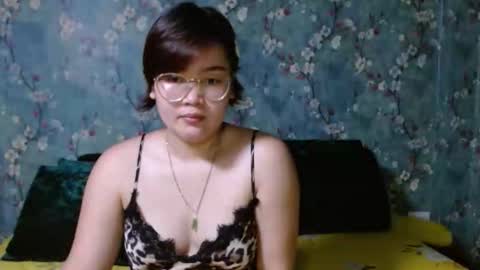 zia online show from October 2025 07:20:02 AM