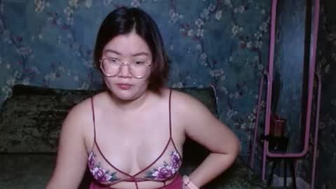 zia online show from January 2026 01:38:01 PM