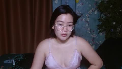 zia online show from February 2026 11:38:02 AM