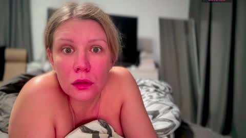 A present for me  online show from April 2026 09:39:01 AM