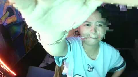 simplypretty_monica online show from May 2026 11:29:02 AM