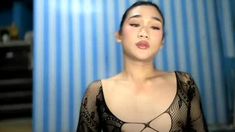 Kylie online show from June 2026 02:40:01 PM
