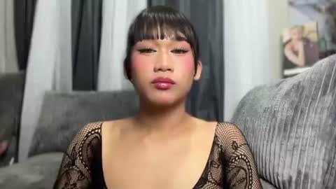 Kylie online show from June 2026 11:36:02 AM