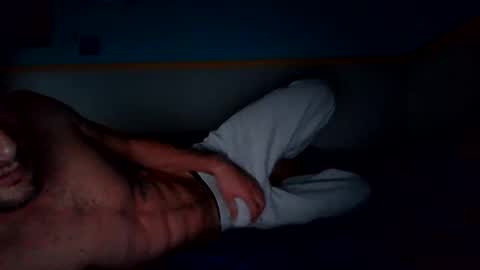 simplytoobored online show from April 2026 12:50:02 PM