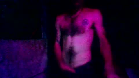 simz2208 online show from July 2026 04:31:01 AM