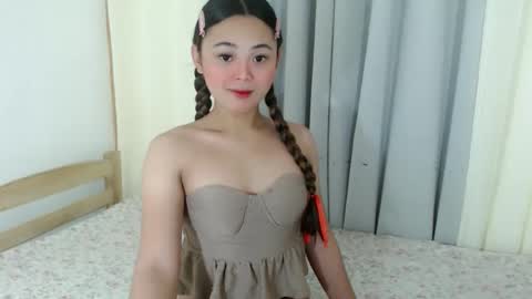 sinafterhours online show from February 2026 01:23:02 PM