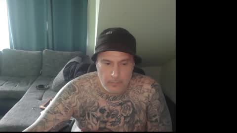 sinalco1975 online show from July 2026 07:23:02 AM