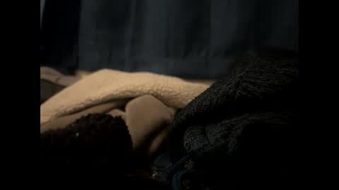 Snapshot of sinaloa123456789929025 chatting on February 2025 01:40:01 AM tigre online show from February 2025 01:40:01 AM