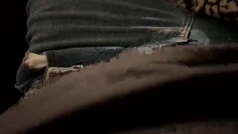 Snapshot of sinaloa123456789929025 chatting on February 2025 05:37:01 AM tigre online show from February 2025 05:37:01 AM