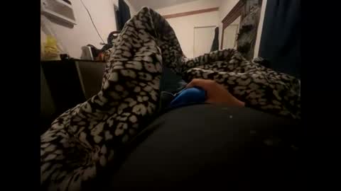 Snapshot of sinaloa123456789929025 chatting on February 2025 10:22:01 PM tigre online show from February 2025 10:22:01 PM