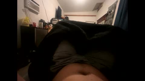 Snapshot of sinaloa123456789929025 chatting on February 2025 03:00:02 AM tigre online show from February 2025 03:00:02 AM