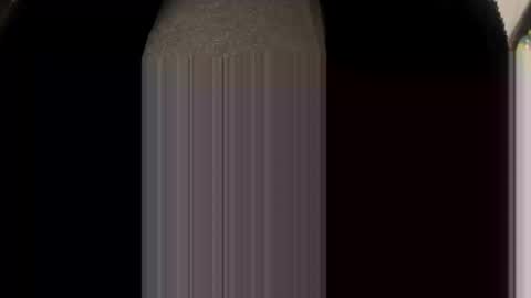 Snapshot of sinaloa123456789929025 chatting on February 2025 02:15:01 AM tigre online show from February 2025 02:15:01 AM