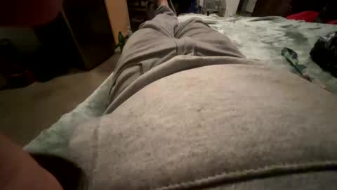 Snapshot of sinaloa123456789929025 chatting on February 2025 03:26:01 AM tigre online show from February 2025 03:26:01 AM