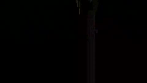 Snapshot of sinaloa123456789929025 chatting on February 2025 01:53:02 PM tigre online show from February 2025 01:53:02 PM