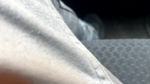 Snapshot of sinaloa123456789929025 chatting on February 2025 06:37:02 PM tigre online show from February 2025 06:37:02 PM