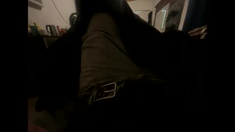 Snapshot of sinaloa123456789929025 chatting on February 2025 03:01:02 AM tigre online show from February 2025 03:01:02 AM