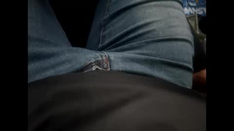 Snapshot of sinaloa123456789929025 chatting on February 2025 02:14:02 PM tigre online show from February 2025 02:14:02 PM