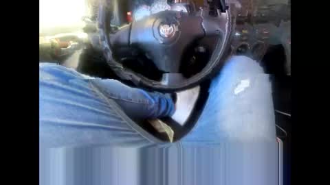 Snapshot of sinaloa123456789929025 chatting on February 2025 06:23:01 PM tigre online show from February 2025 06:23:01 PM