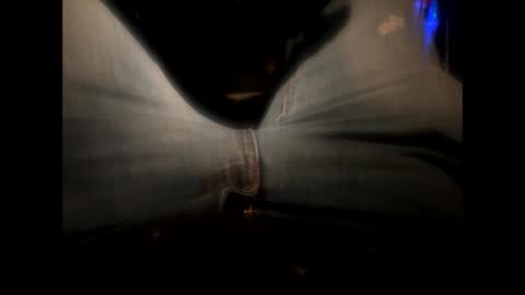 Snapshot of sinaloa123456789929025 chatting on February 2025 04:27:02 AM tigre online show from February 2025 04:27:02 AM