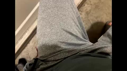 Snapshot of sinaloa123456789929025 chatting on March 2025 09:57:01 AM tigre online show from March 2025 09:57:01 AM