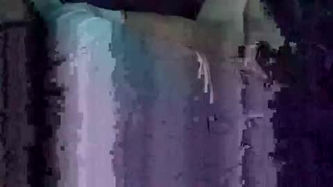 Snapshot of sinaloa123456789929025 chatting on September 2025 07:13:01 PM tigre online show from September 2025 07:13:01 PM