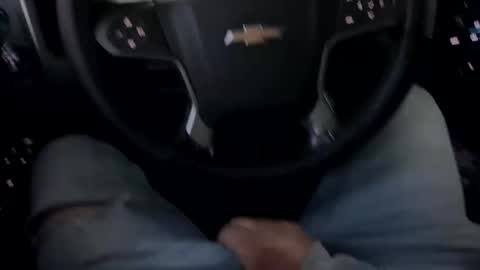 Snapshot of sinaloa123456789929025 chatting on November 2025 12:57:02 AM tigre online show from November 2025 12:57:02 AM