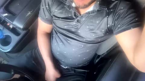 Snapshot of sinaloa123456789929025 chatting on November 2025 11:25:02 PM tigre online show from November 2025 11:25:02 PM