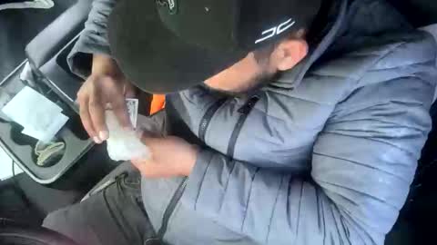 Snapshot of sinaloa123456789929025 chatting on March 2026 02:32:01 PM tigre online show from March 2026 02:32:01 PM