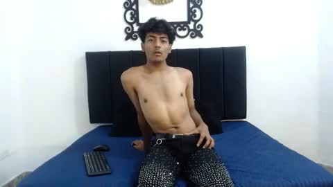   online show from April 2026 11:23:02 AM