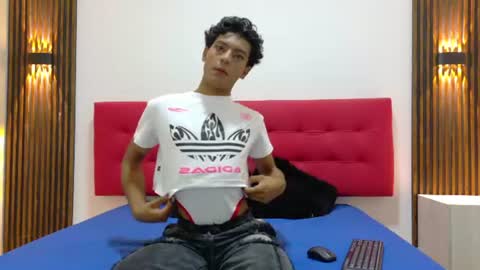   online show from June 2026 10:58:02 AM