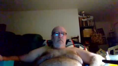 sincere159 online show from January 2025 07:21:02 AM