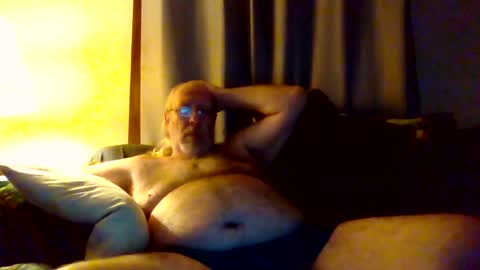 sincere159 online show from September 2025 09:44:01 AM